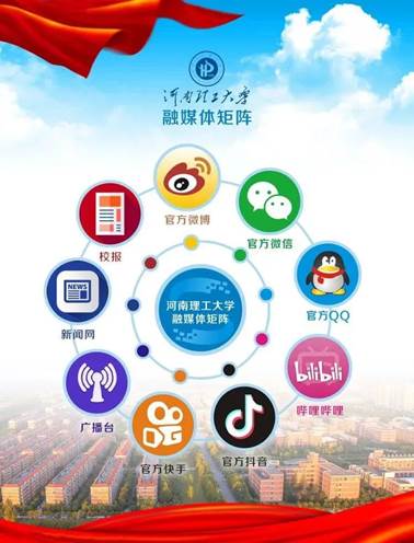 说明: 图片