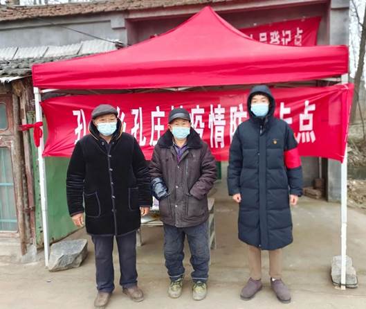 说明: 图片
