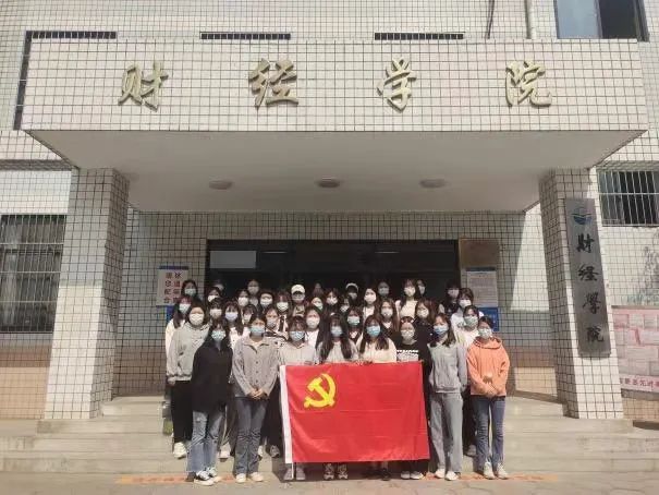 微信图片_20220315090843.jpg