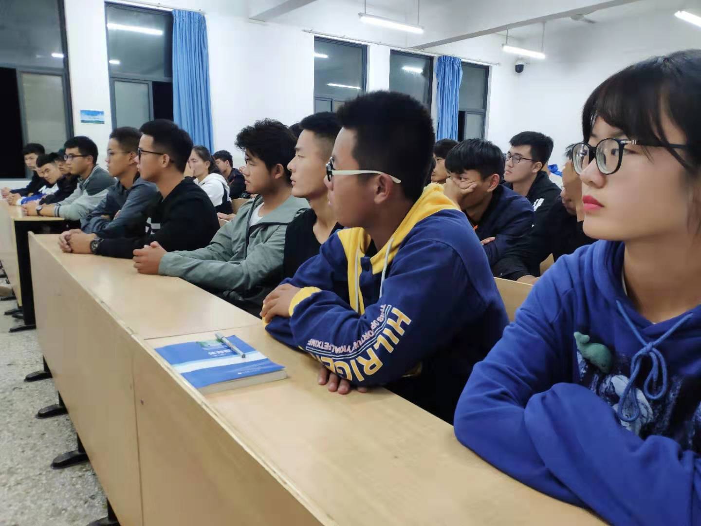 微信图片_20191021231515.jpg 微信图片_20191021231515.jpg