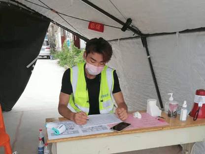 说明: https://nimg.ws.126.net/?url=http%3A%2F%2Fdingyue.ws.126.net%2F2021%2F0829%2F0e6391e5p00qylbbz00a0c000u000mhm.png&thumbnail=690x10000&quality=75&type=jpg