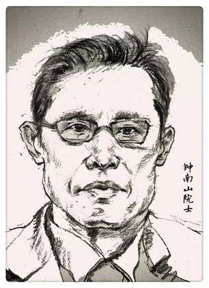 说明: jpg