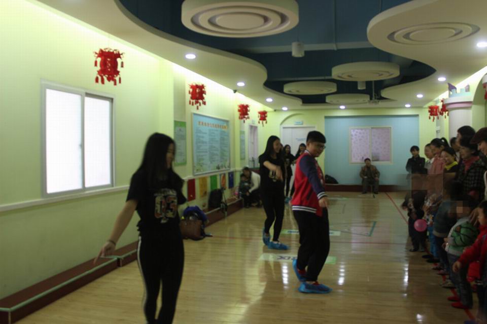 调整大小 IMG_0760.JPG