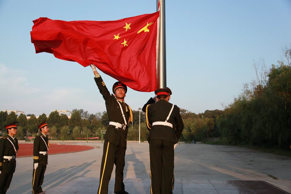 调整大小 2.JPG 调整大小 2.JPG