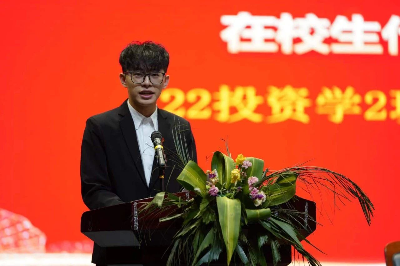 微信图片_20240617104758.jpg 微信图片_20240617104758.jpg