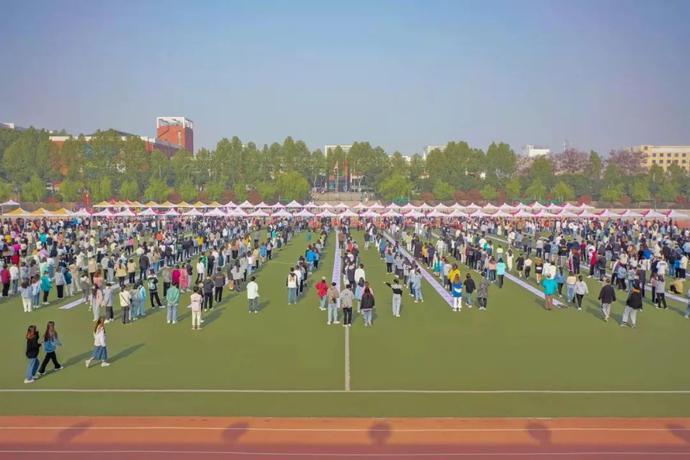 说明: https://nimg.ws.126.net/?url=http%3A%2F%2Fdingyue.ws.126.net%2F2022%2F0409%2F4859086ej00ra1srw002pc000u000jzm.jpg&thumbnail=690x10000&quality=75&type=jpg