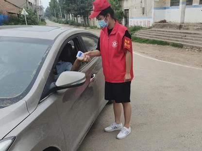 说明: https://nimg.ws.126.net/?url=http%3A%2F%2Fdingyue.ws.126.net%2F2021%2F0829%2F8e3a739dj00qylbc0003sc000u000mim.jpg&thumbnail=690x10000&quality=75&type=jpg