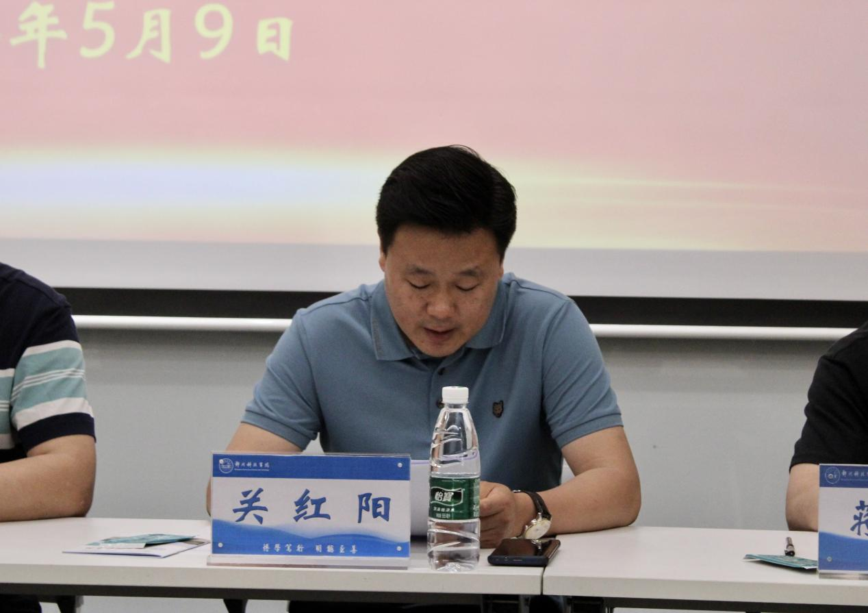 图片2.png 图片2.png