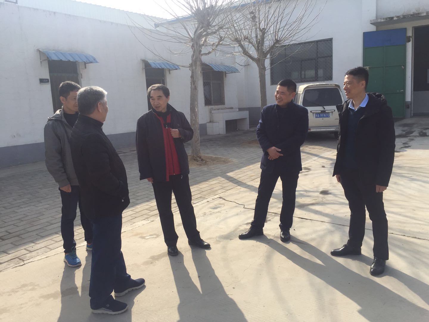 微信图片_2018030411190520.jpg