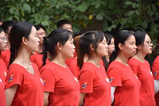 说明: 图片