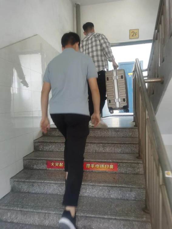 说明: https://nimg.ws.126.net/?url=http%3A%2F%2Fdingyue.ws.126.net%2F2022%2F0506%2F80243241j00rbfyi2003gc000u0013zm.jpg&thumbnail=690x10000&quality=75&type=jpg