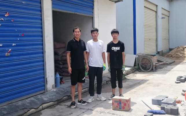 说明: 图片