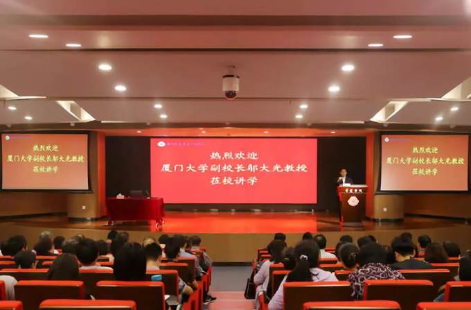 说明: https://mmbiz.qpic.cn/mmbiz_jpg/0ITRAQpu00WfYv1Mhn63R9a30TunPRjH24J5fAkKuRSIUDGTdop54hlibdE0evZscn906vdTmpHW2G4eiaYibEwDg/640?wx_fmt=jpeg&wxfrom=5&wx_lazy=1&wx_co=1