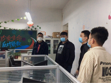微信图片_20220512180726.png 微信图片_20220512180726.png
