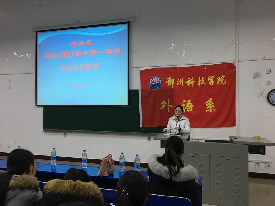 ������С IMG_3643.JPG