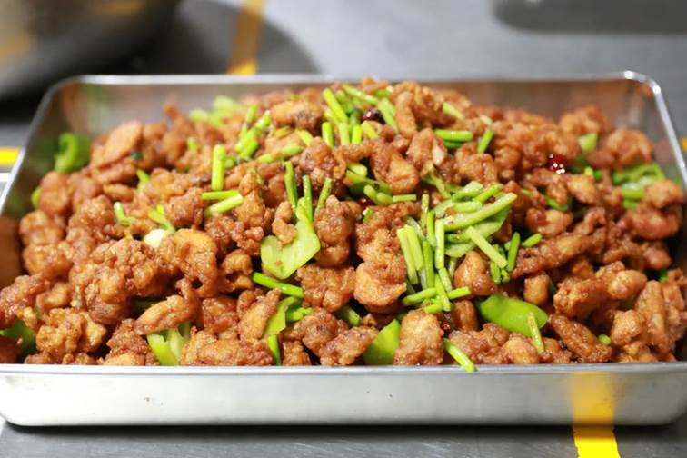 说明: https://mmbiz.qpic.cn/mmbiz_jpg/9MP1KQ8vr2lYMMMFicb17893Qa6ibqKrrnFmlRLCS2MwujgQBnCyiaY35xcKqNbjYOIMXr7CX66yZ0A33YFESCvKA/640?wx_fmt=jpeg&wxfrom=5&wx_lazy=1&wx_co=1