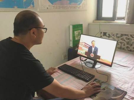 说明: https://nimg.ws.126.net/?url=http%3A%2F%2Fdingyue.ws.126.net%2F2021%2F0903%2F90a0e9c6j00qyu2ld001sc000u000mim.jpg&thumbnail=690x10000&quality=75&type=jpg