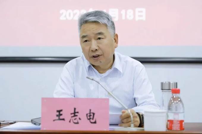 说明: 图片