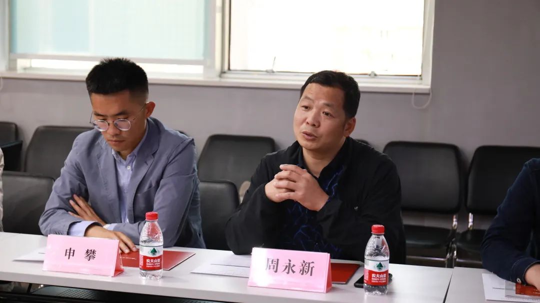 微信图片_20230509085436.jpg