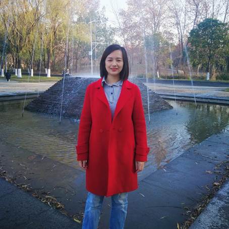 说明: 图片