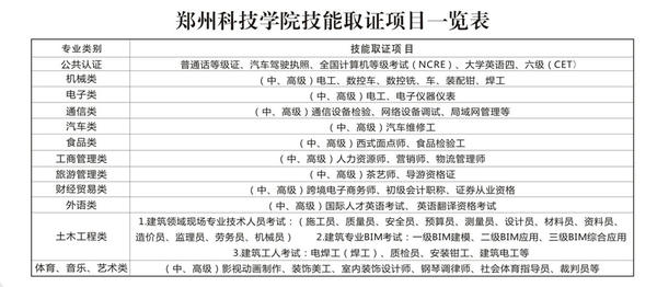 说明: https://rmfile.dahe.cn/image/jpeg/20200521/1590052106846921.jpg?imageMogr2/auto-orient/strip/interlace/1/thumbnail/600%3E/format/jpg