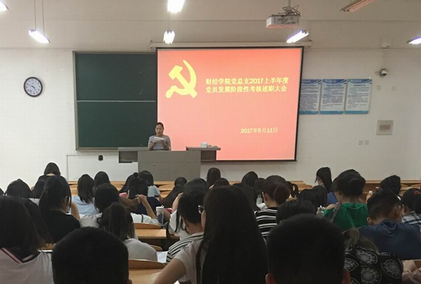 ������С 73B733195866F487C425C566239DAC81_����.jpg