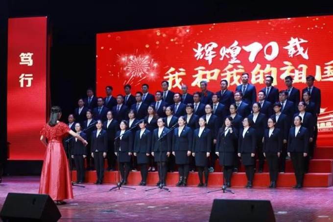 说明: https://mmbiz.qpic.cn/mmbiz_png/0ITRAQpu00Us3a5Aibsw6IZS88ialUBFLVml31fxwSeudutoF6pR9kf4yroAwibydib35ABpZ1ibZhibxE8P7EjhbbgQ/640?wx_fmt=png&wxfrom=5&wx_lazy=1&wx_co=1