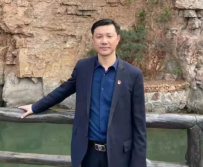 说明: 图片