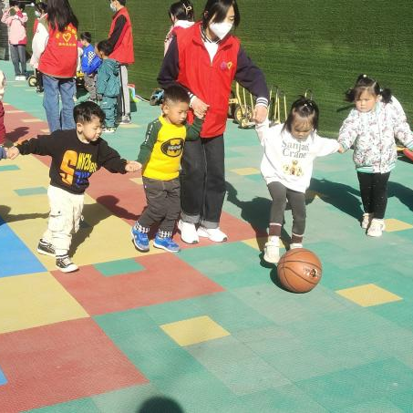 微信图片_20230315092514.png