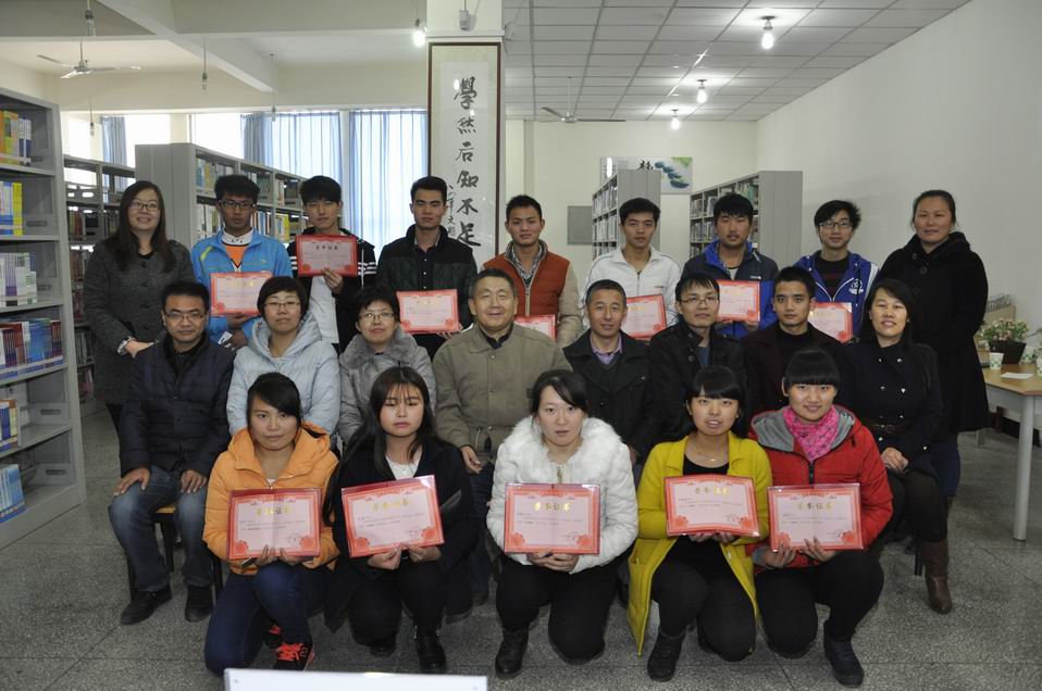 调整大小 _DSC0063.JPG 调整大小 _DSC0063.JPG