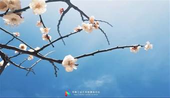 说明: 640?wx_fmt=png&wxfrom=5&wx_lazy=1&wx_co=1