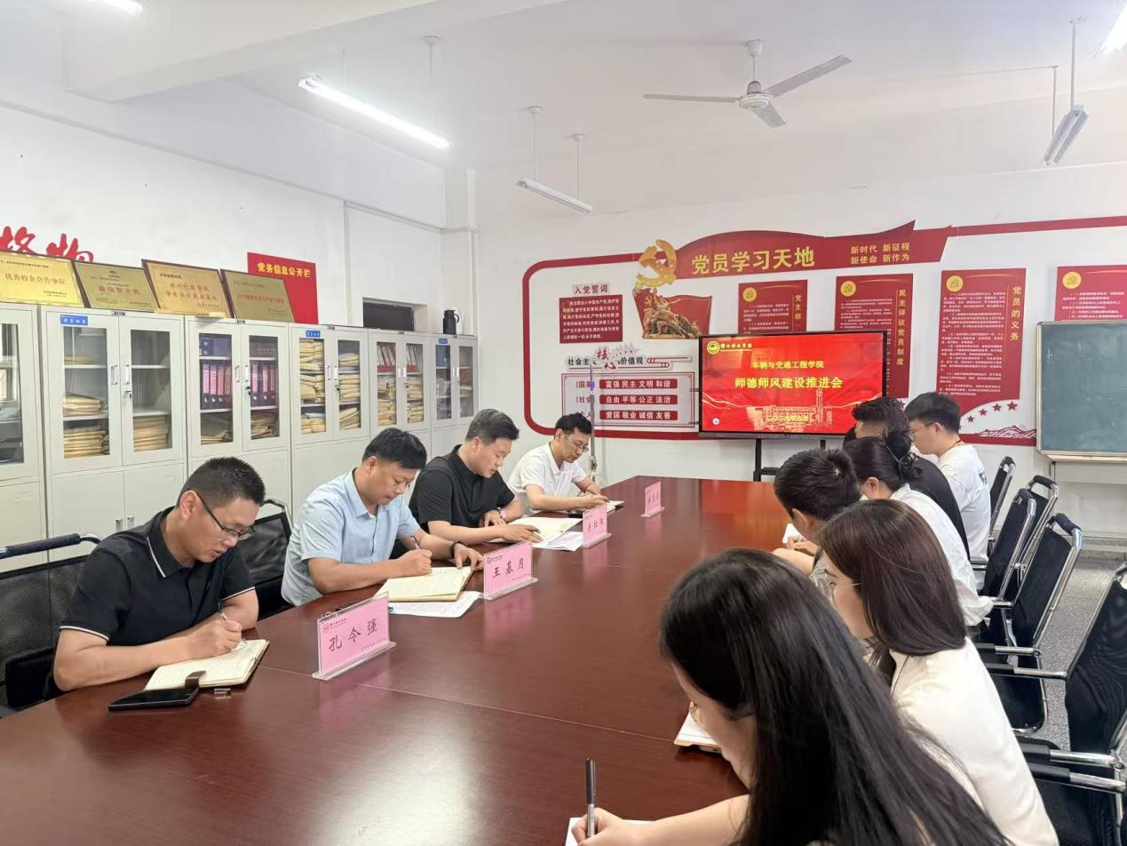 图片21.png 图片21.png