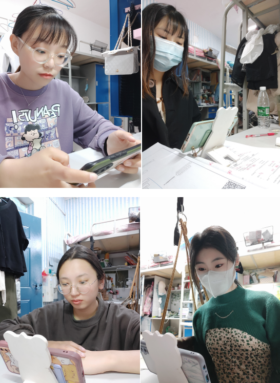 图片9666.png 图片9666.png