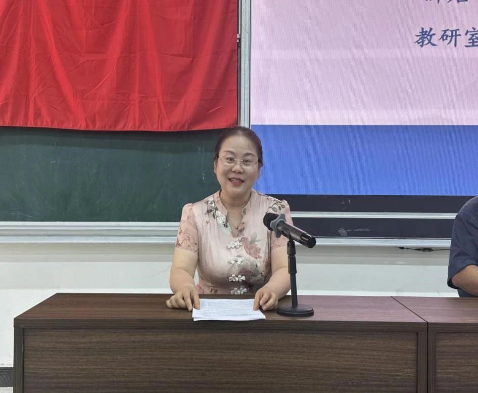 微信图片_20230907091502_1.jpg 微信图片_20230907091502_1.jpg