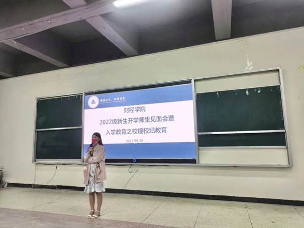 说明: 图片