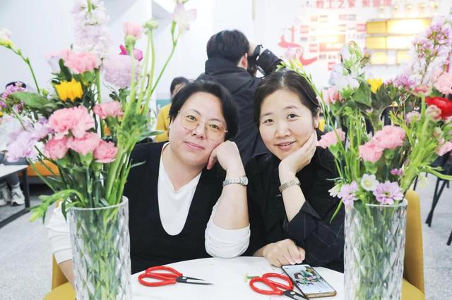 说明: https://pics3.baidu.com/feed/d0c8a786c9177f3e71a77e166a9feecc9e3d56f1.jpeg@f_auto?token=e53cac61ea468d539fee43e9d4cbe964