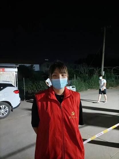 说明: https://nimg.ws.126.net/?url=http%3A%2F%2Fdingyue.ws.126.net%2F2021%2F0829%2F87086b8bj00qylbby003dc000u00140m.jpg&thumbnail=690x10000&quality=75&type=jpg