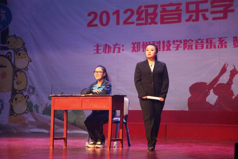 调整大小 5.JPG 调整大小 5.JPG