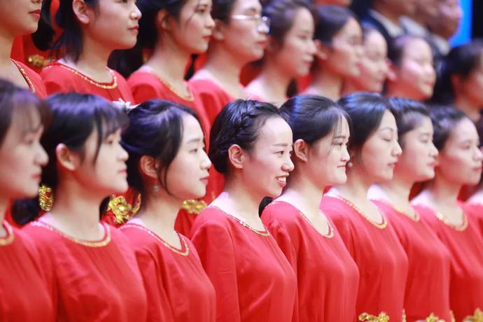 说明: https://nimg.ws.126.net/?url=http%3A%2F%2Fdingyue.ws.126.net%2FJQbfnBgG1J0B4LcLzD1EHzpf9Gmqy3Sitx9n4zyvy46HE1571889228562compressflag.jpg&thumbnail=690x2147483647&quality=75&type=jpg
