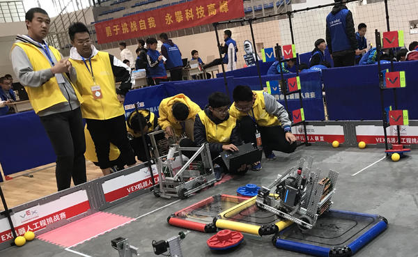 说明: http://content.henandaily.cn/uploadfile/2019/0331/20190331043908298.jpg