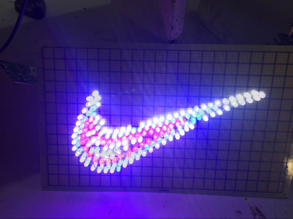 调整大小 Cache_-3a5d3d0ac90d71f0..jpg