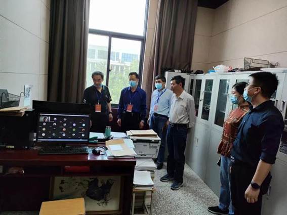 说明: https://nimg.ws.126.net/?url=http%3A%2F%2Fdingyue.ws.126.net%2F2022%2F0507%2Fd76b945fj00rbhnib002wc000u000mim.jpg&thumbnail=690x10000&quality=75&type=jpg