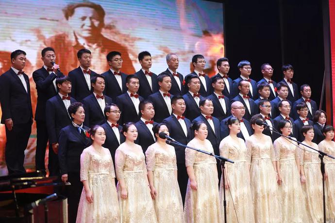 说明: https://nimg.ws.126.net/?url=http%3A%2F%2Fdingyue.ws.126.net%2FqU3%3DdPo8j30HedtXayzkRQVYPg3HZFqJwPsGmOq9Y2bTC1571889227672compressflag.jpg&thumbnail=690x2147483647&quality=75&type=jpg