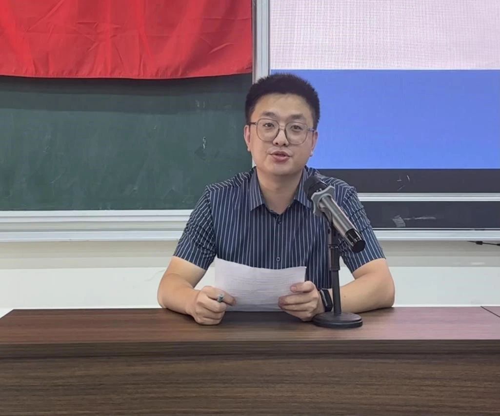 微信图片_20230907091502_2.jpg 微信图片_20230907091502_2.jpg
