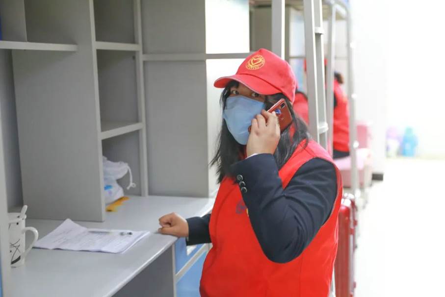 说明: https://mmbiz.qpic.cn/mmbiz_jpg/9MP1KQ8vr2mfj3eHtUibrZibfRW4ibX1ibuHrmQvLlTkRx4nXhErSfgWO9N0Ir27xeQuCLbMNzcJDEf3ICj9ebBG0w/640?wx_fmt=jpeg&wxfrom=5&wx_lazy=1&wx_co=1