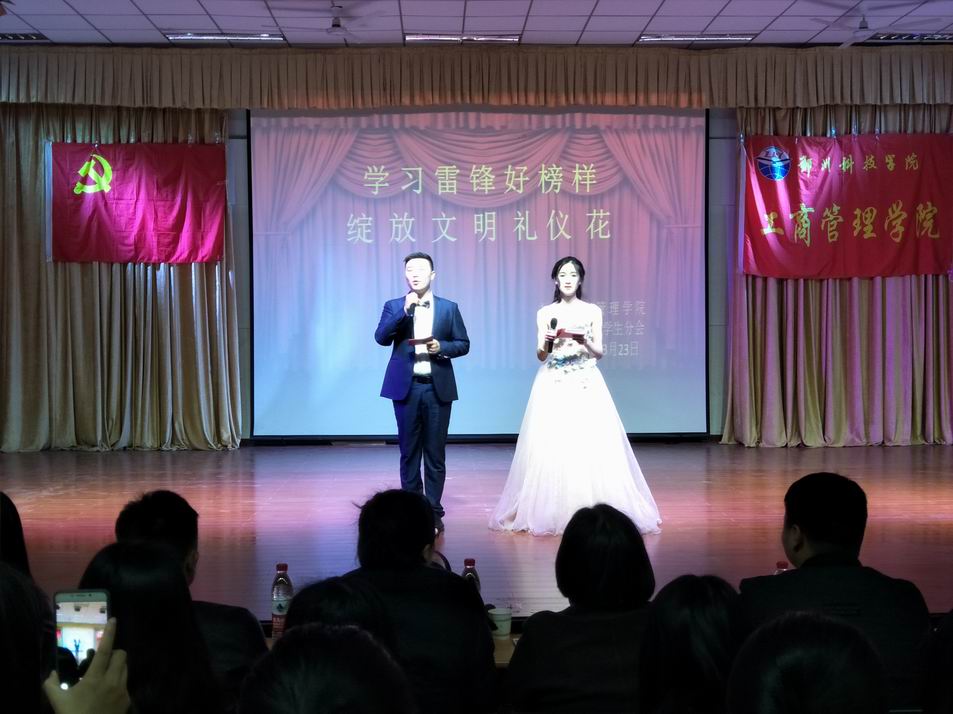 ������С IMG20170323183644.jpg ������С IMG20170323183644.jpg