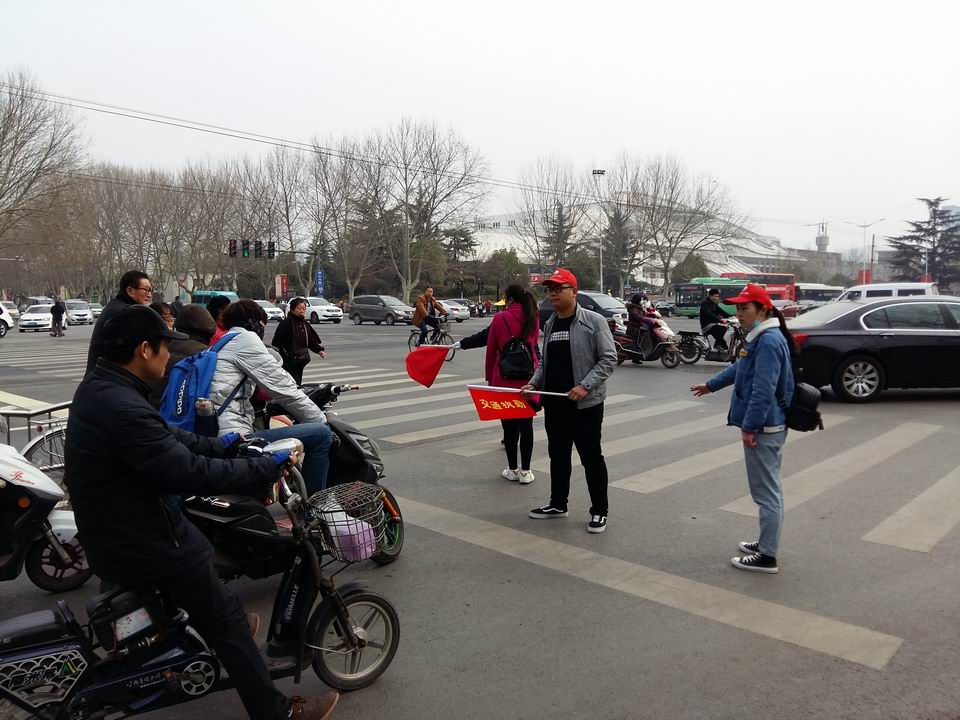 调整大小 20160312_101201.JPG 调整大小 20160312_101201.JPG