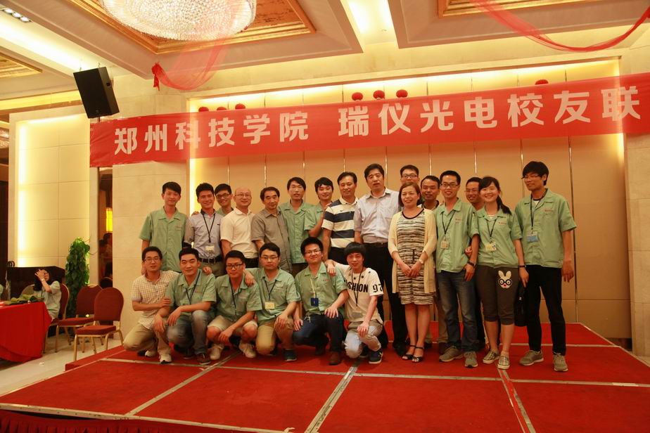 调整大小 IMG_0457.JPG 调整大小 IMG_0457.JPG