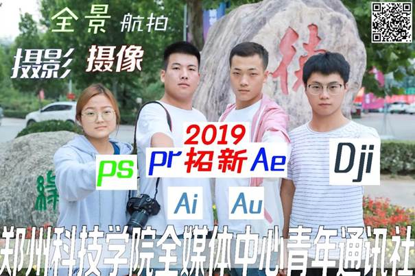 说明: https://mmbiz.qpic.cn/mmbiz_jpg/9MP1KQ8vr2l5lzOJ9vsKETSd9zhibnfdbxIz7jyf6T49BLX9MaIQwhkrhOnwSsf1eADnTQyj4mPhmZBgT4lQrhg/640?wx_fmt=jpeg&wxfrom=5&wx_lazy=1&wx_co=1