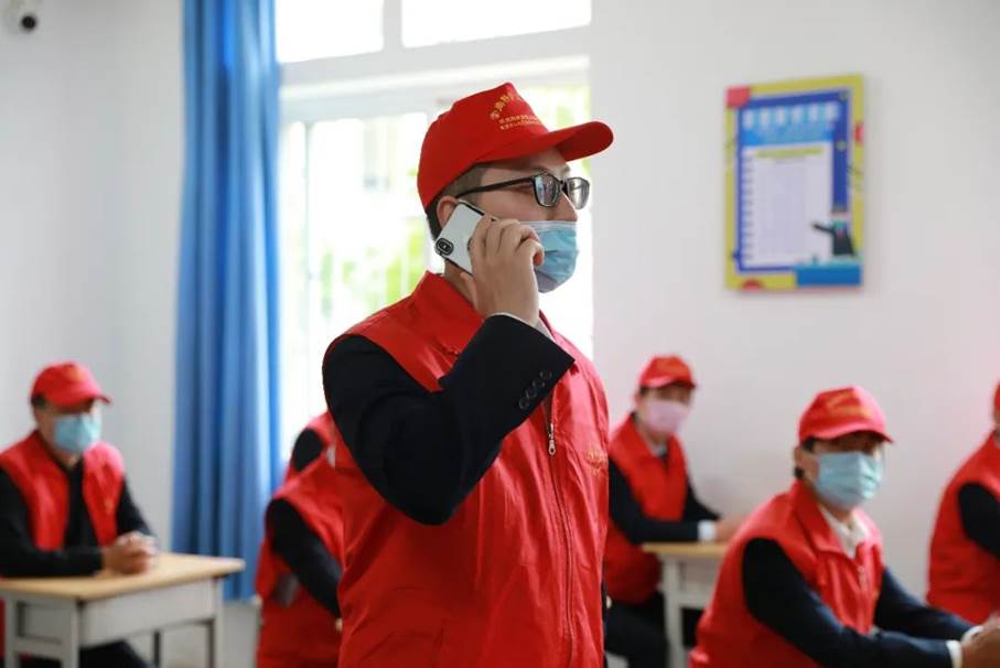 说明: https://mmbiz.qpic.cn/mmbiz_jpg/9MP1KQ8vr2mfj3eHtUibrZibfRW4ibX1ibuHPTnjNQMhud0h5rtbWNibickvFBr5T5e8usJeLKDPGpnjUjuuE6lDjgrA/640?wx_fmt=jpeg&wxfrom=5&wx_lazy=1&wx_co=1